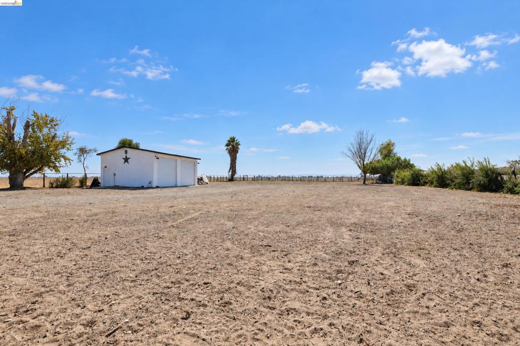 3343 Delta Rd, Brentwood (CC), CA 94513