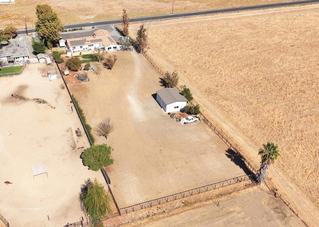 3343 Delta Rd, Brentwood (CC), CA 94513
