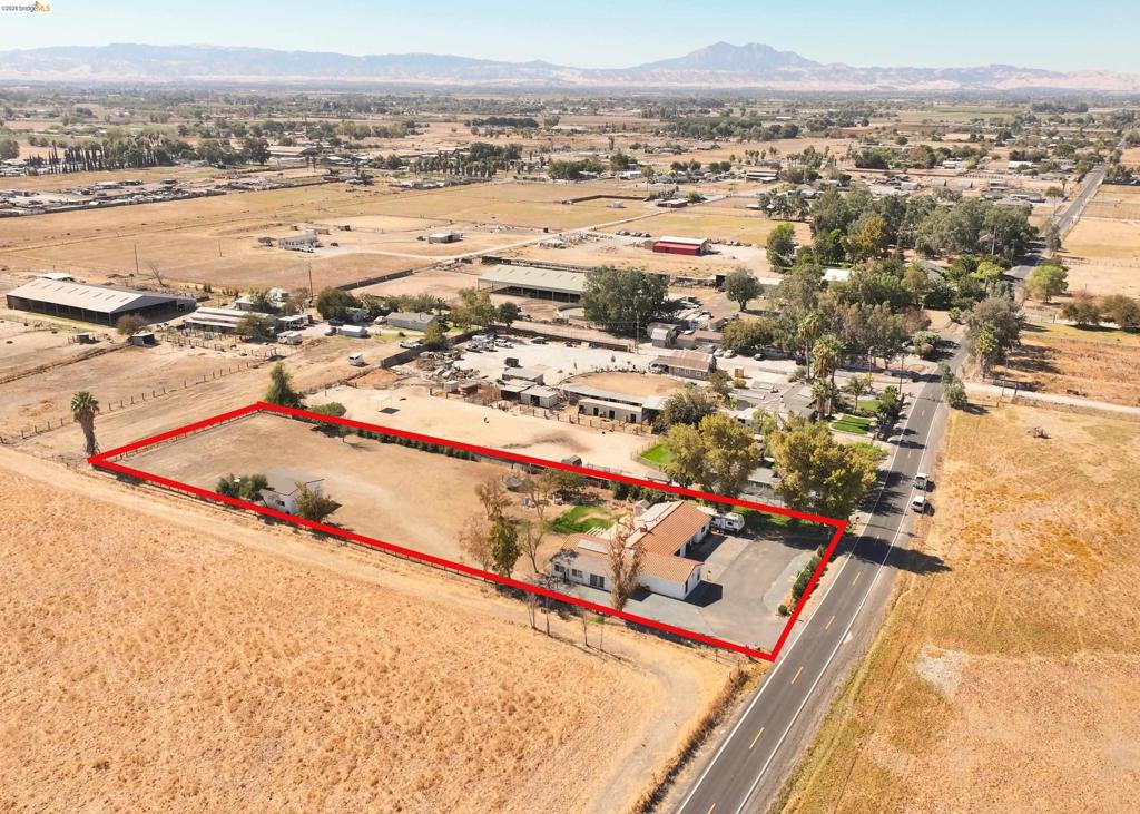 3343 Delta Rd, Brentwood (CC), CA 94513