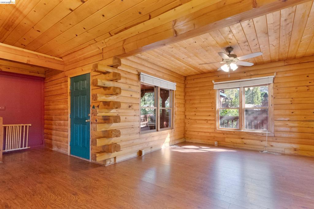 15800 Ridgefield Ct., Sonora, CA 95370