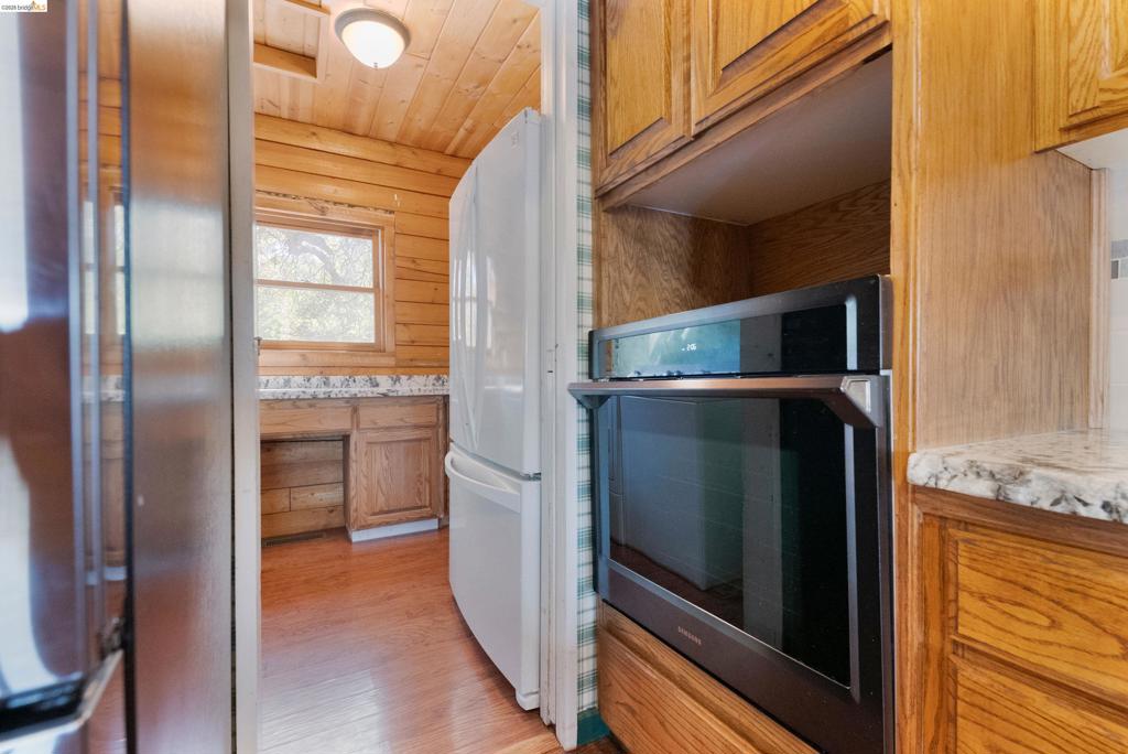 15800 Ridgefield Ct., Sonora, CA 95370