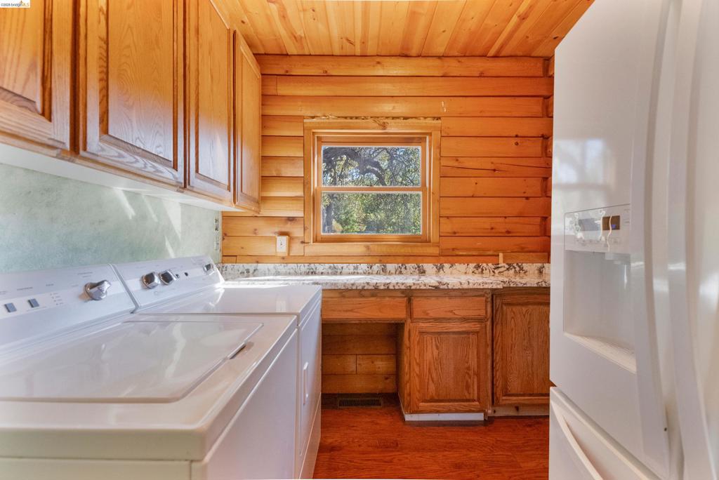 15800 Ridgefield Ct., Sonora, CA 95370