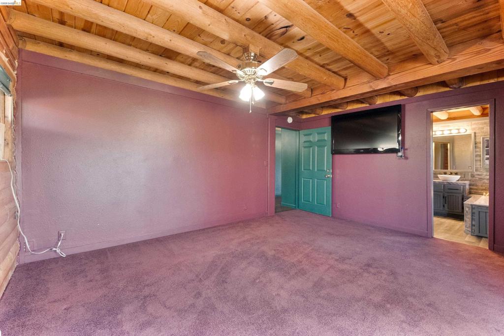 15800 Ridgefield Ct., Sonora, CA 95370