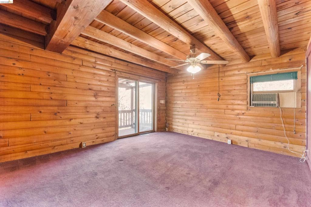 15800 Ridgefield Ct., Sonora, CA 95370