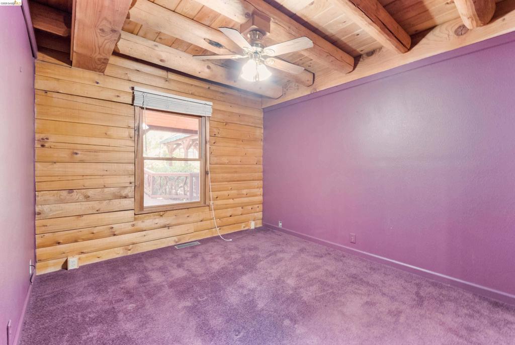 15800 Ridgefield Ct., Sonora, CA 95370