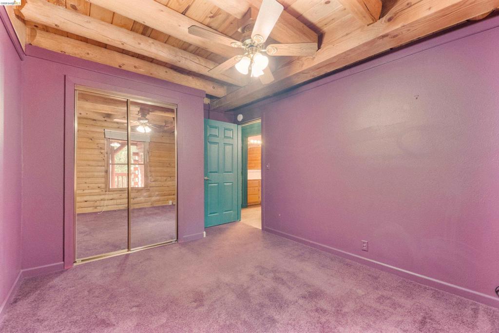 15800 Ridgefield Ct., Sonora, CA 95370