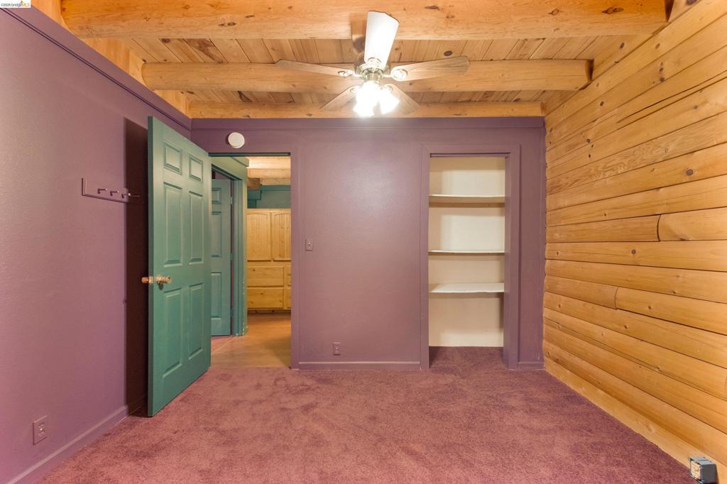 15800 Ridgefield Ct., Sonora, CA 95370