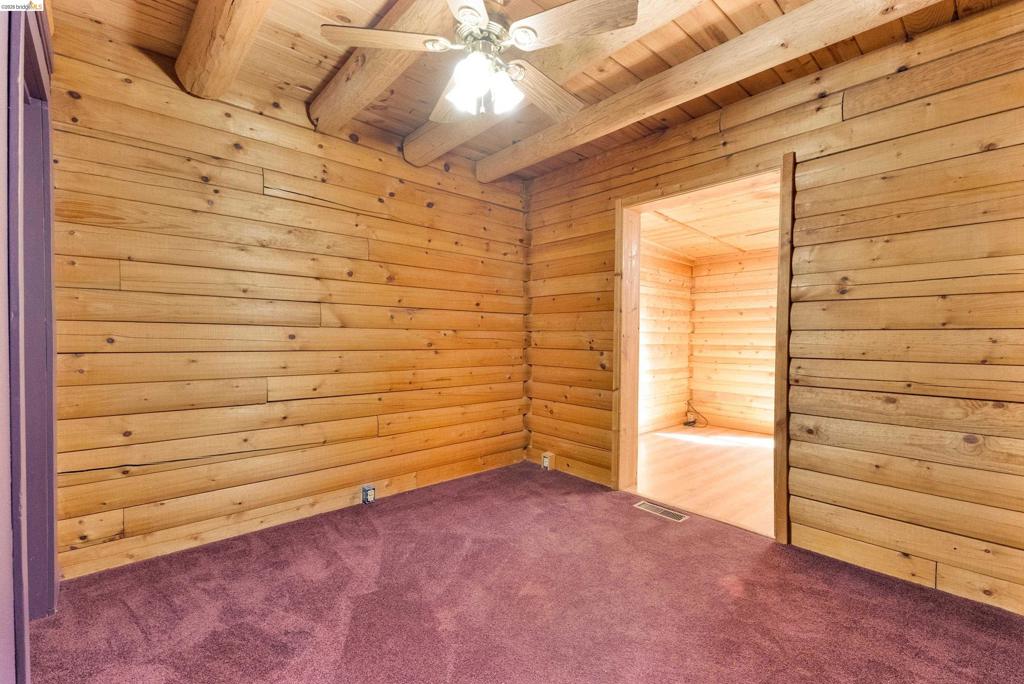 15800 Ridgefield Ct., Sonora, CA 95370