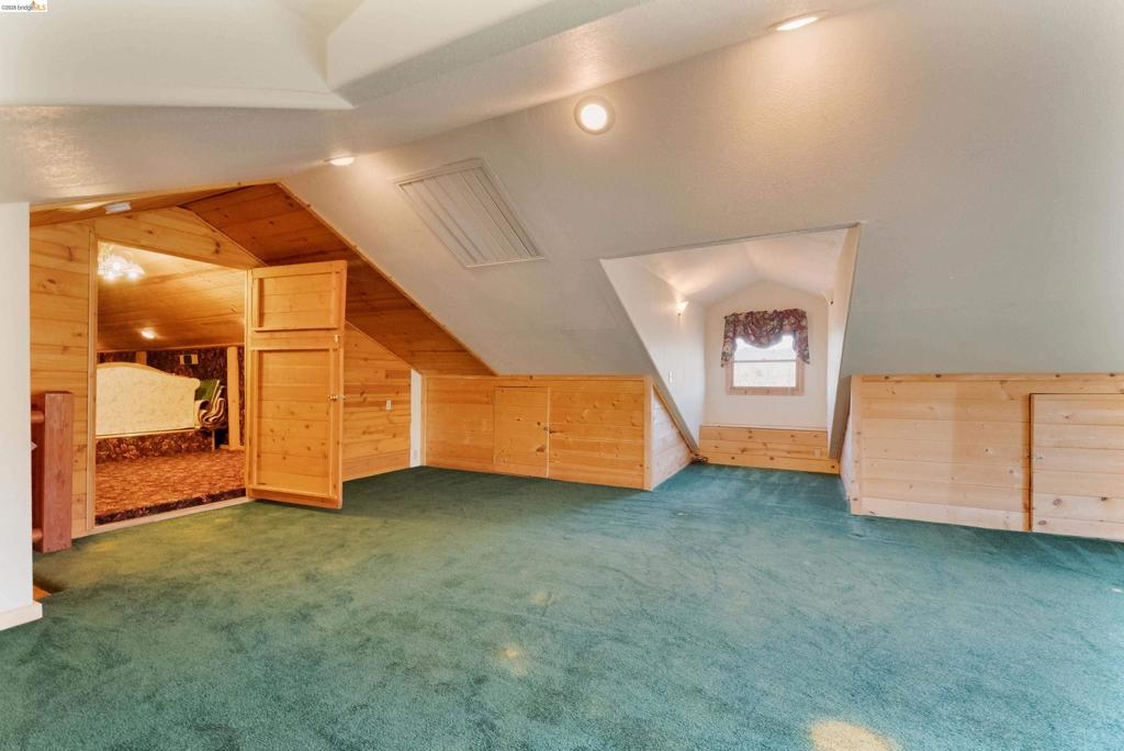 15800 Ridgefield Ct., Sonora, CA 95370