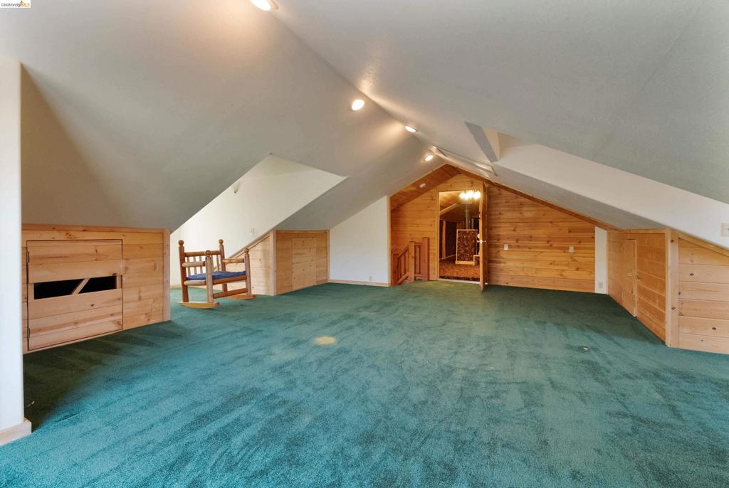 15800 Ridgefield Ct., Sonora, CA 95370