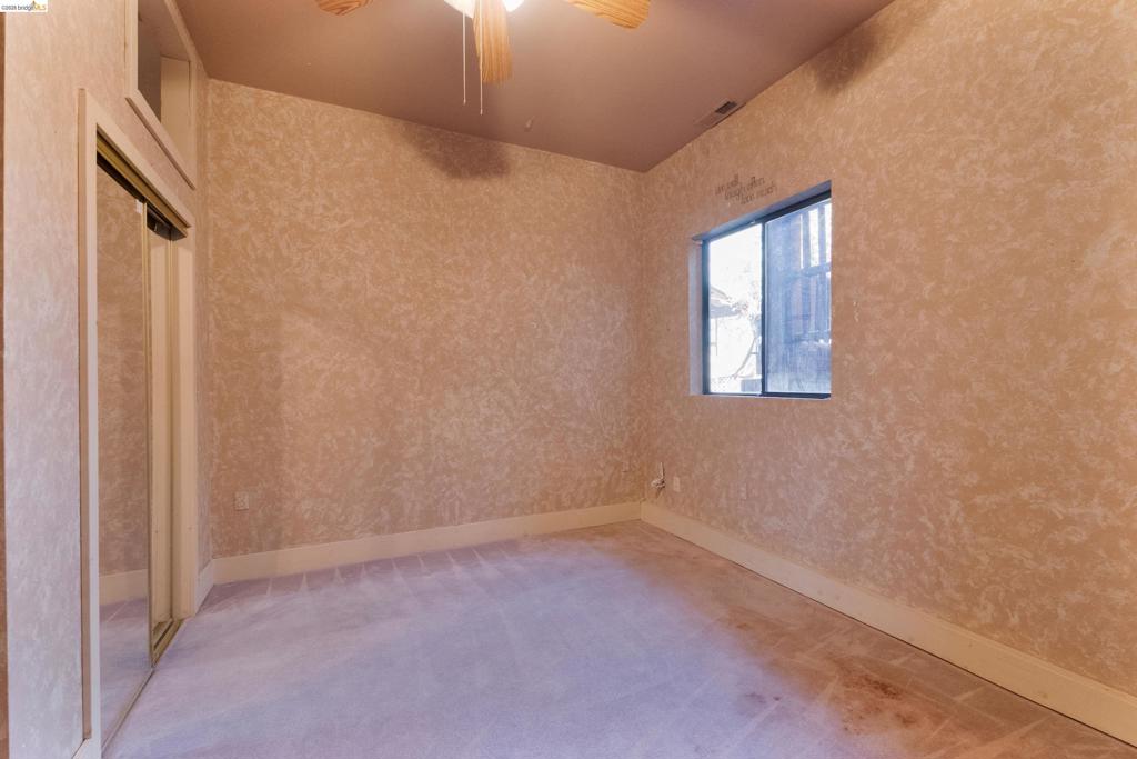 15800 Ridgefield Ct., Sonora, CA 95370