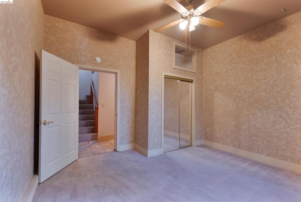 15800 Ridgefield Ct., Sonora, CA 95370