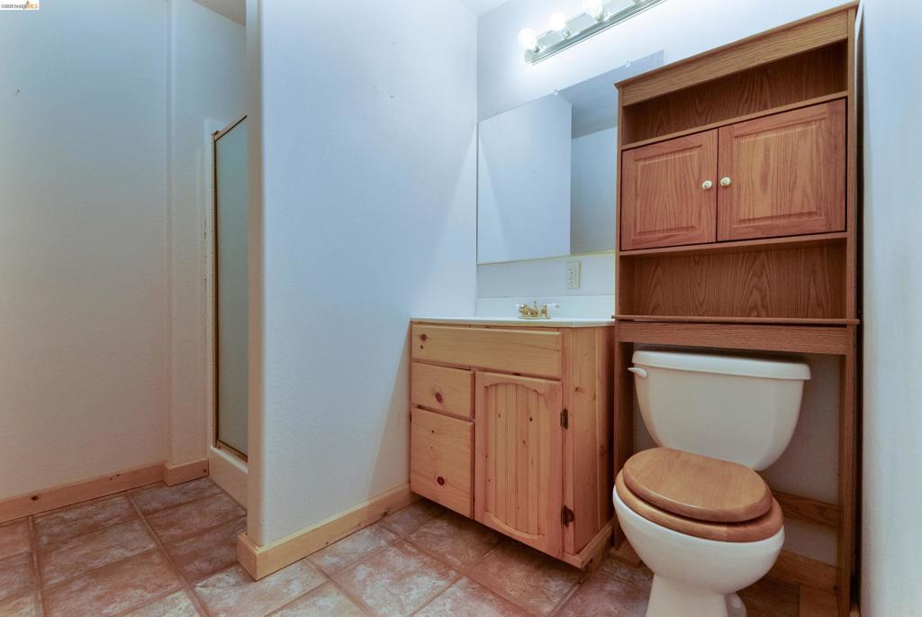 15800 Ridgefield Ct., Sonora, CA 95370