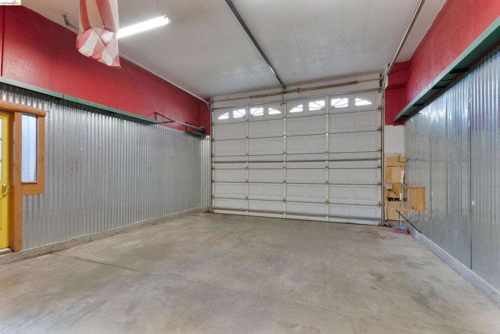 15800 Ridgefield Ct., Sonora, CA 95370