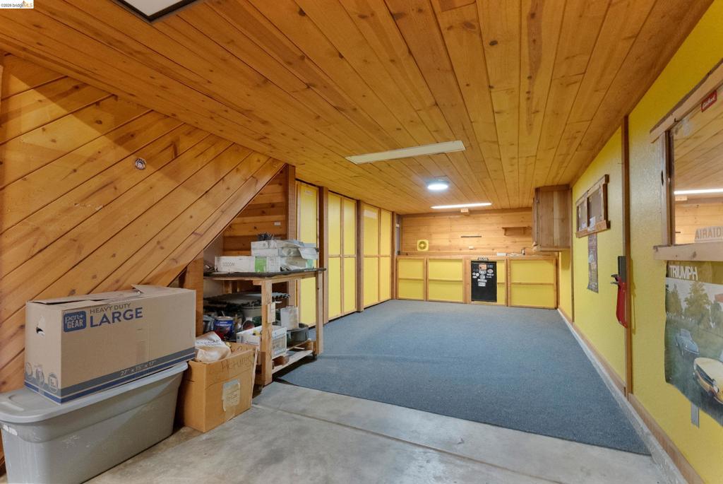 15800 Ridgefield Ct., Sonora, CA 95370