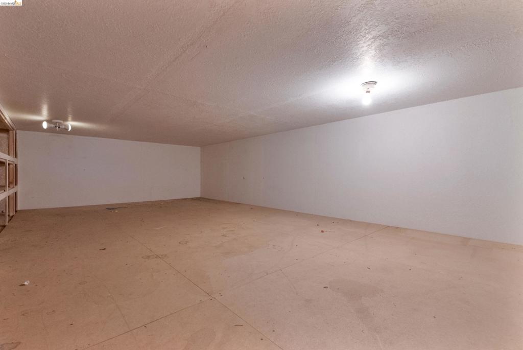 15800 Ridgefield Ct., Sonora, CA 95370