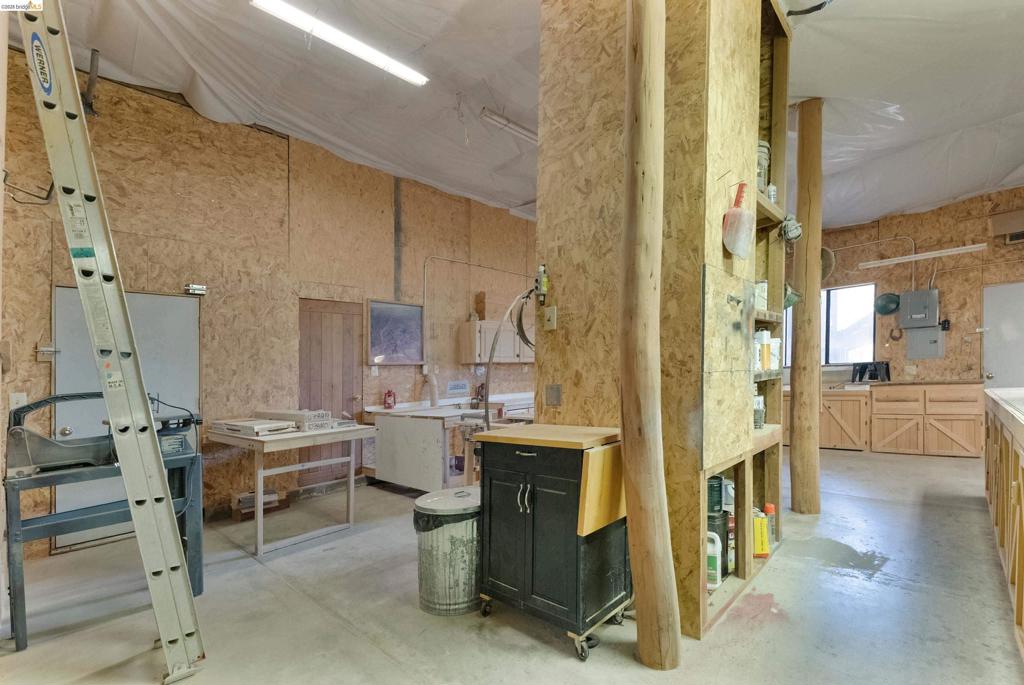 15800 Ridgefield Ct., Sonora, CA 95370