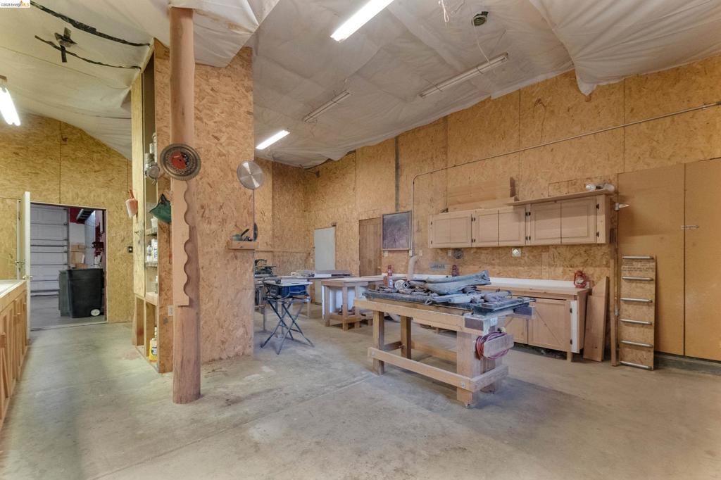 15800 Ridgefield Ct., Sonora, CA 95370