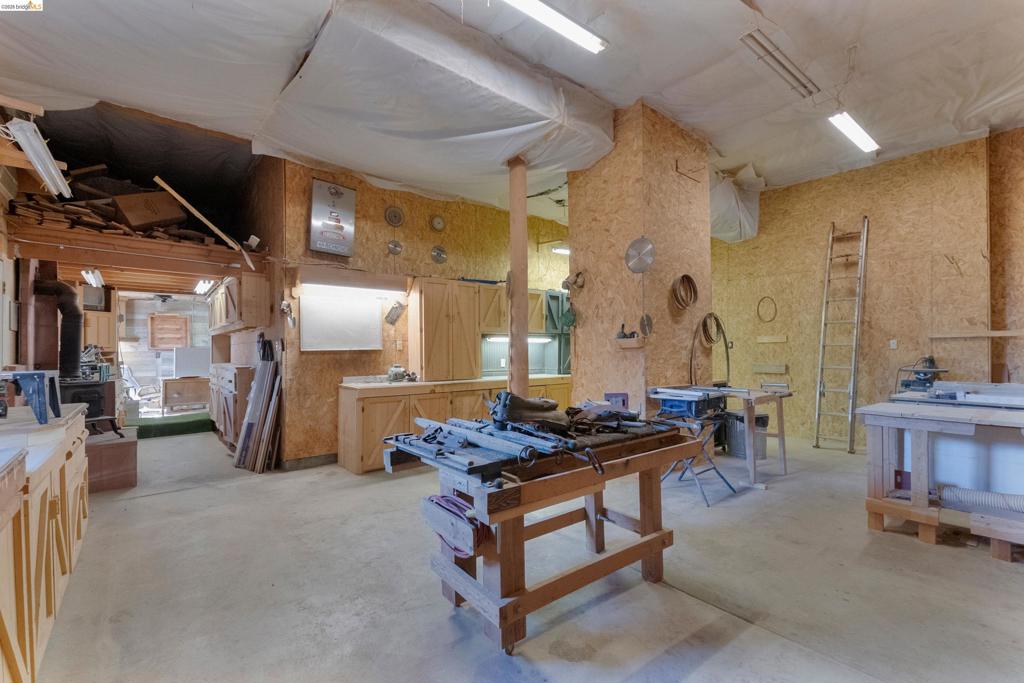 15800 Ridgefield Ct., Sonora, CA 95370