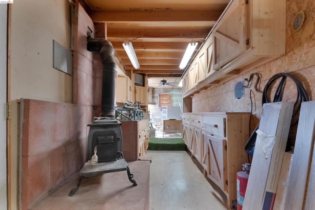 15800 Ridgefield Ct., Sonora, CA 95370