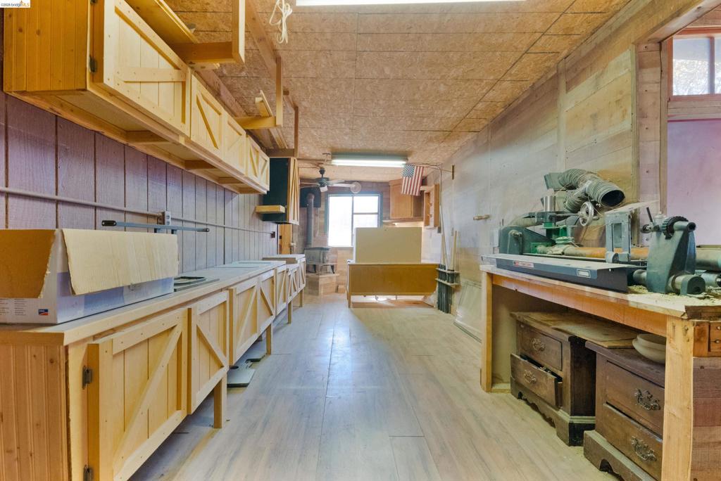 15800 Ridgefield Ct., Sonora, CA 95370