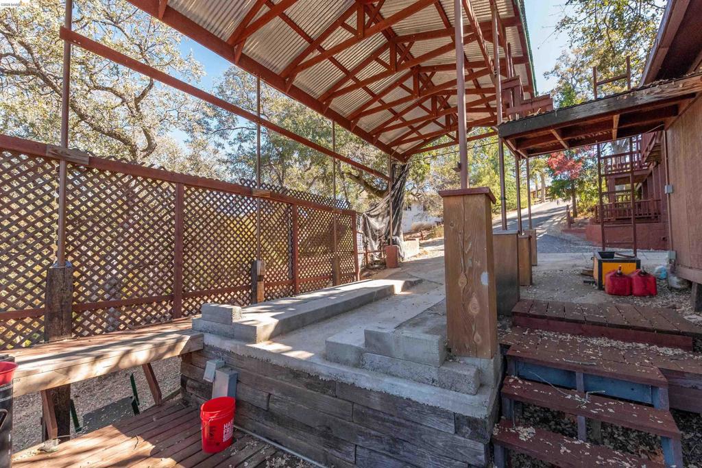 15800 Ridgefield Ct., Sonora, CA 95370