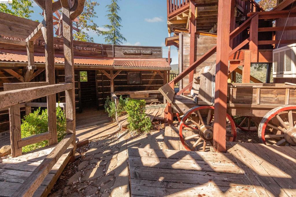 15800 Ridgefield Ct., Sonora, CA 95370