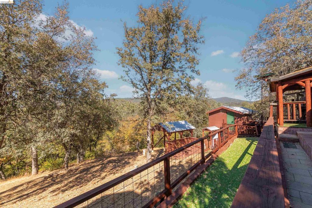 15800 Ridgefield Ct., Sonora, CA 95370