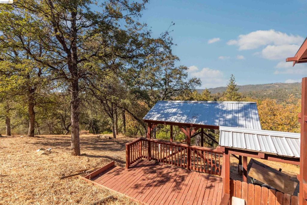 15800 Ridgefield Ct., Sonora, CA 95370