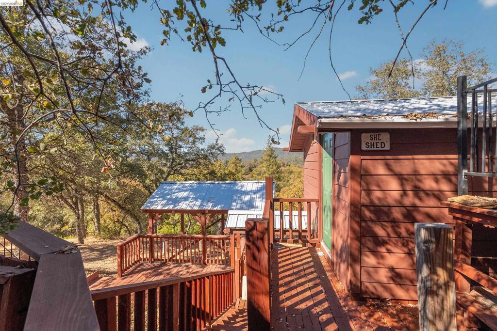 15800 Ridgefield Ct., Sonora, CA 95370
