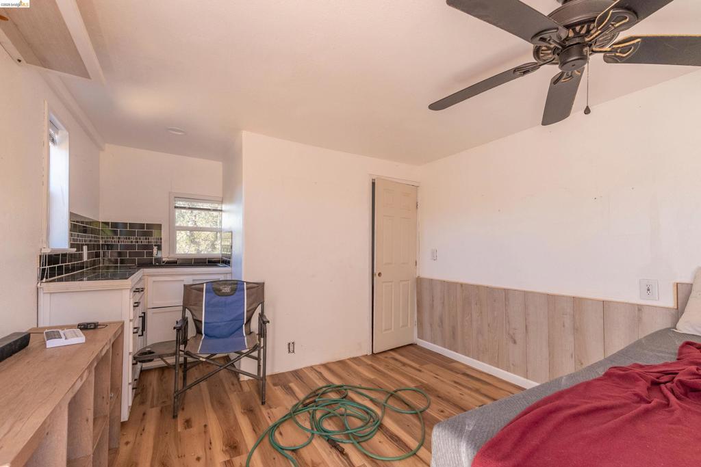 15800 Ridgefield Ct., Sonora, CA 95370