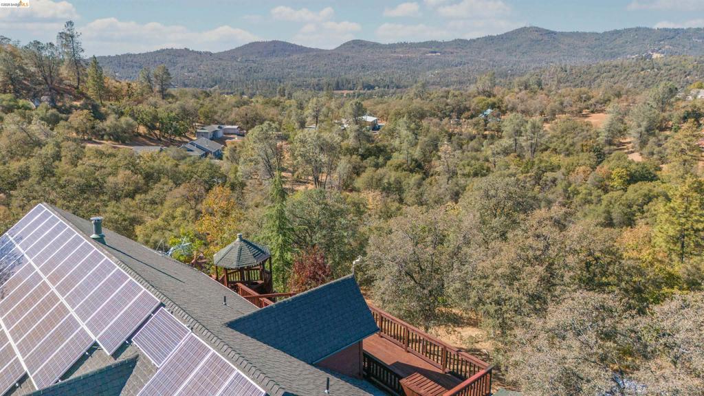 15800 Ridgefield Ct., Sonora, CA 95370