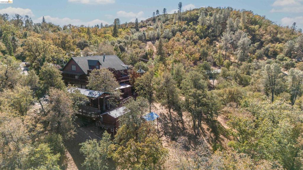 15800 Ridgefield Ct., Sonora, CA 95370