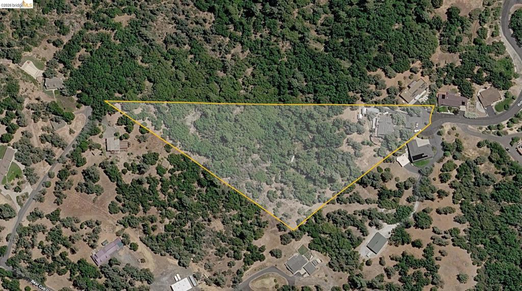 15800 Ridgefield Ct., Sonora, CA 95370