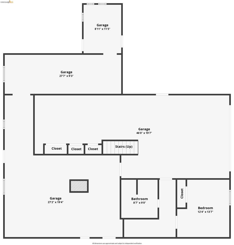 15800 Ridgefield Ct., Sonora, CA 95370