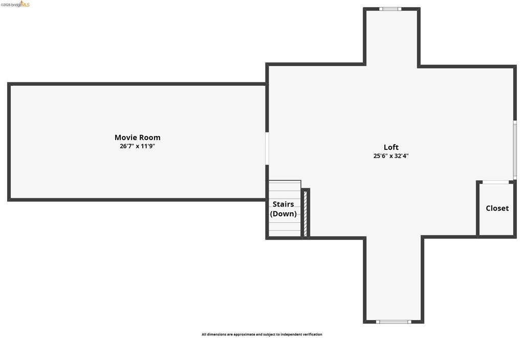 15800 Ridgefield Ct., Sonora, CA 95370