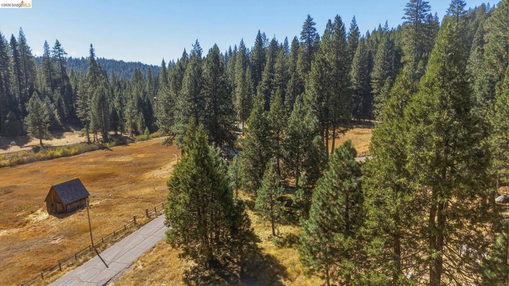 28130 Old Strawberry Road, Strawberry, CA 95375