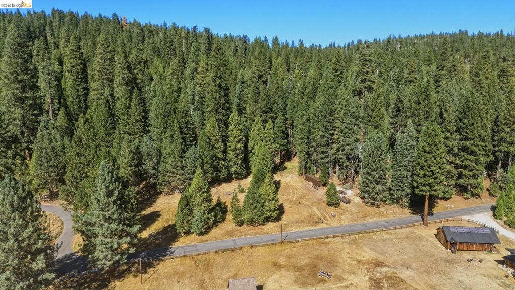28130 Old Strawberry Road, Strawberry, CA 95375