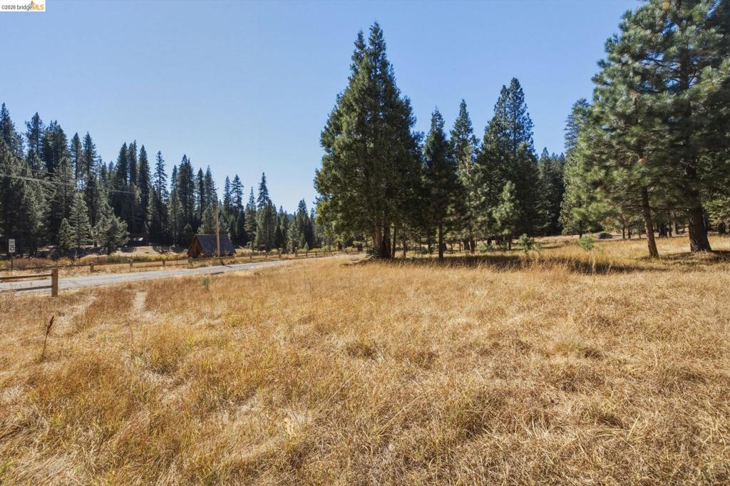 28130 Old Strawberry Road, Strawberry, CA 95375