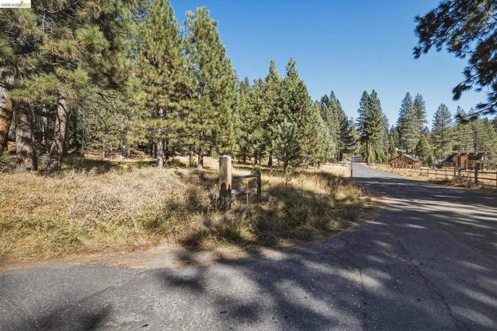 28130 Old Strawberry Road, Strawberry, CA 95375