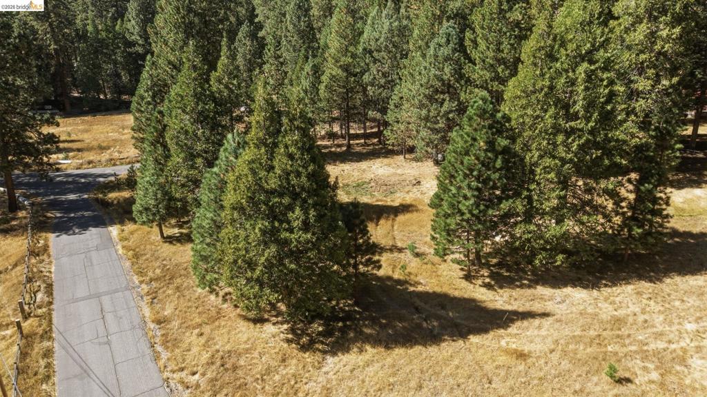 28130 Old Strawberry Road, Strawberry, CA 95375