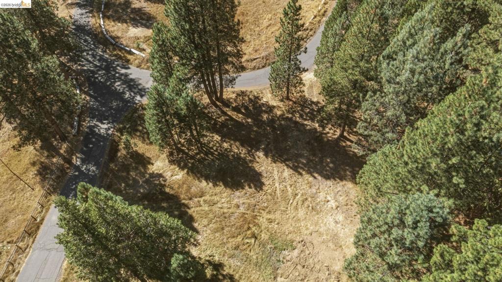 28130 Old Strawberry Road, Strawberry, CA 95375