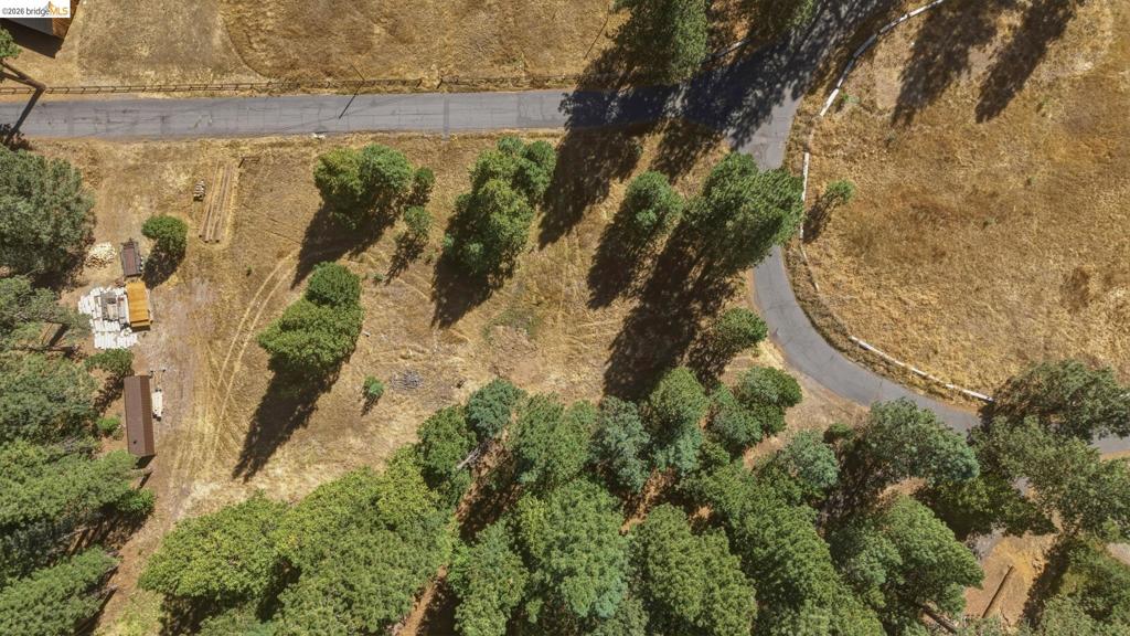28130 Old Strawberry Road, Strawberry, CA 95375