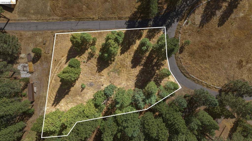 28130 Old Strawberry Road, Strawberry, CA 95375