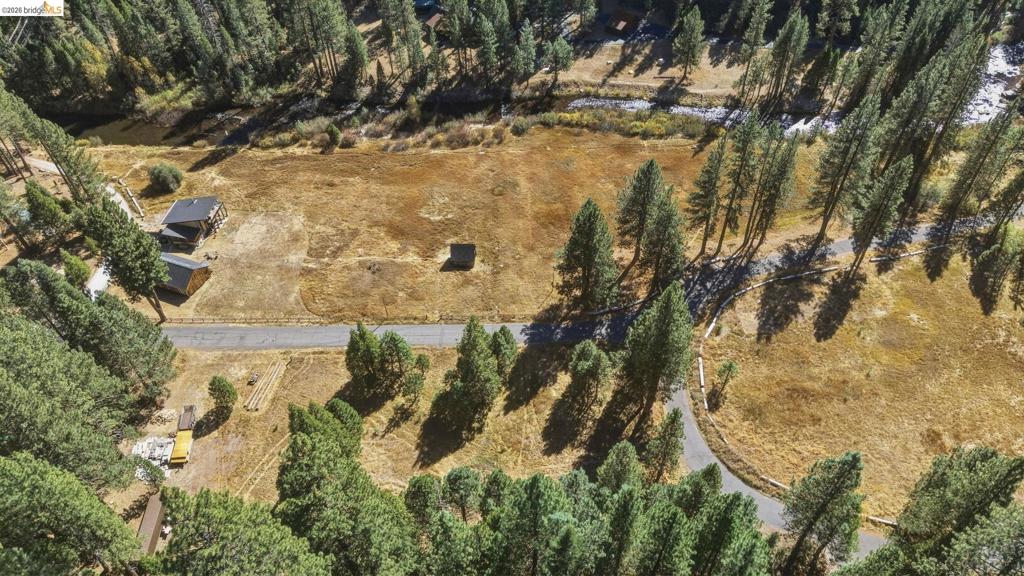 28130 Old Strawberry Road, Strawberry, CA 95375