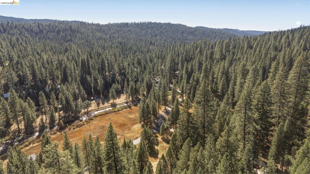28130 Old Strawberry Road, Strawberry, CA 95375