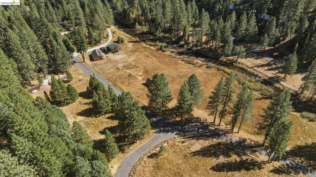 28130 Old Strawberry Road, Strawberry, CA 95375