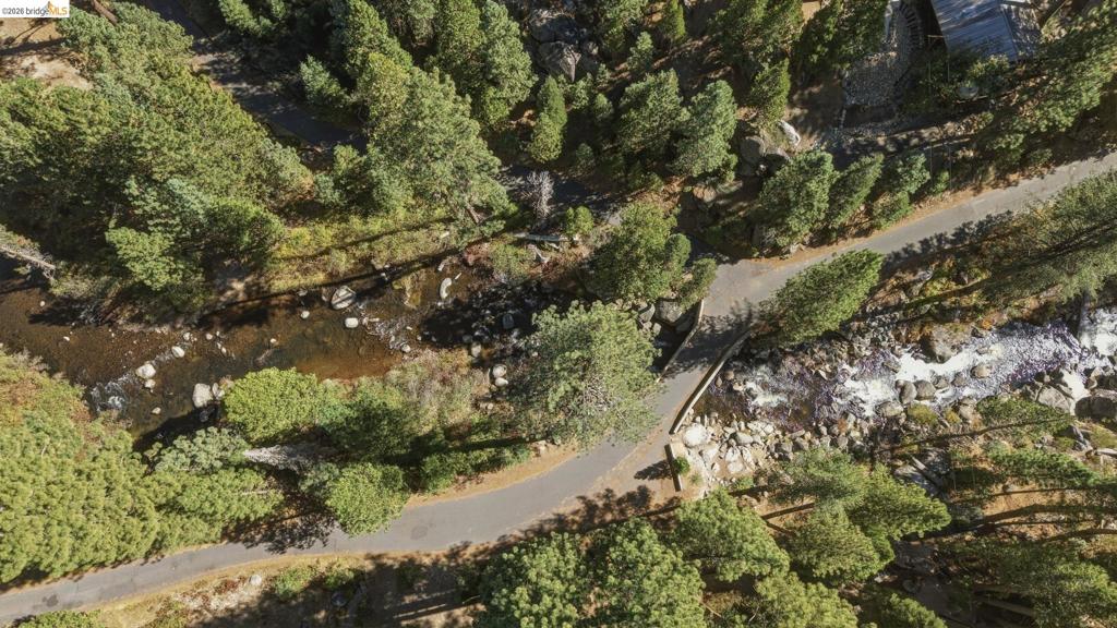 28130 Old Strawberry Road, Strawberry, CA 95375