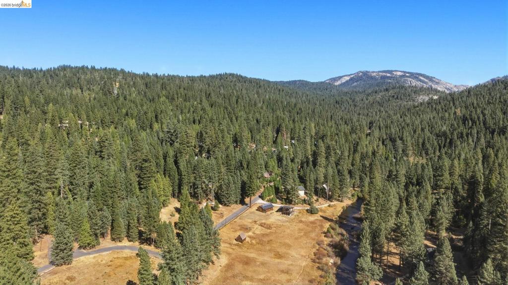 28130 Old Strawberry Road, Strawberry, CA 95375