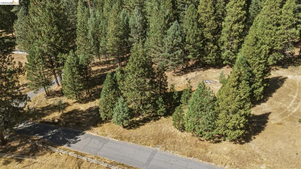 28130 Old Strawberry Road, Strawberry, CA 95375